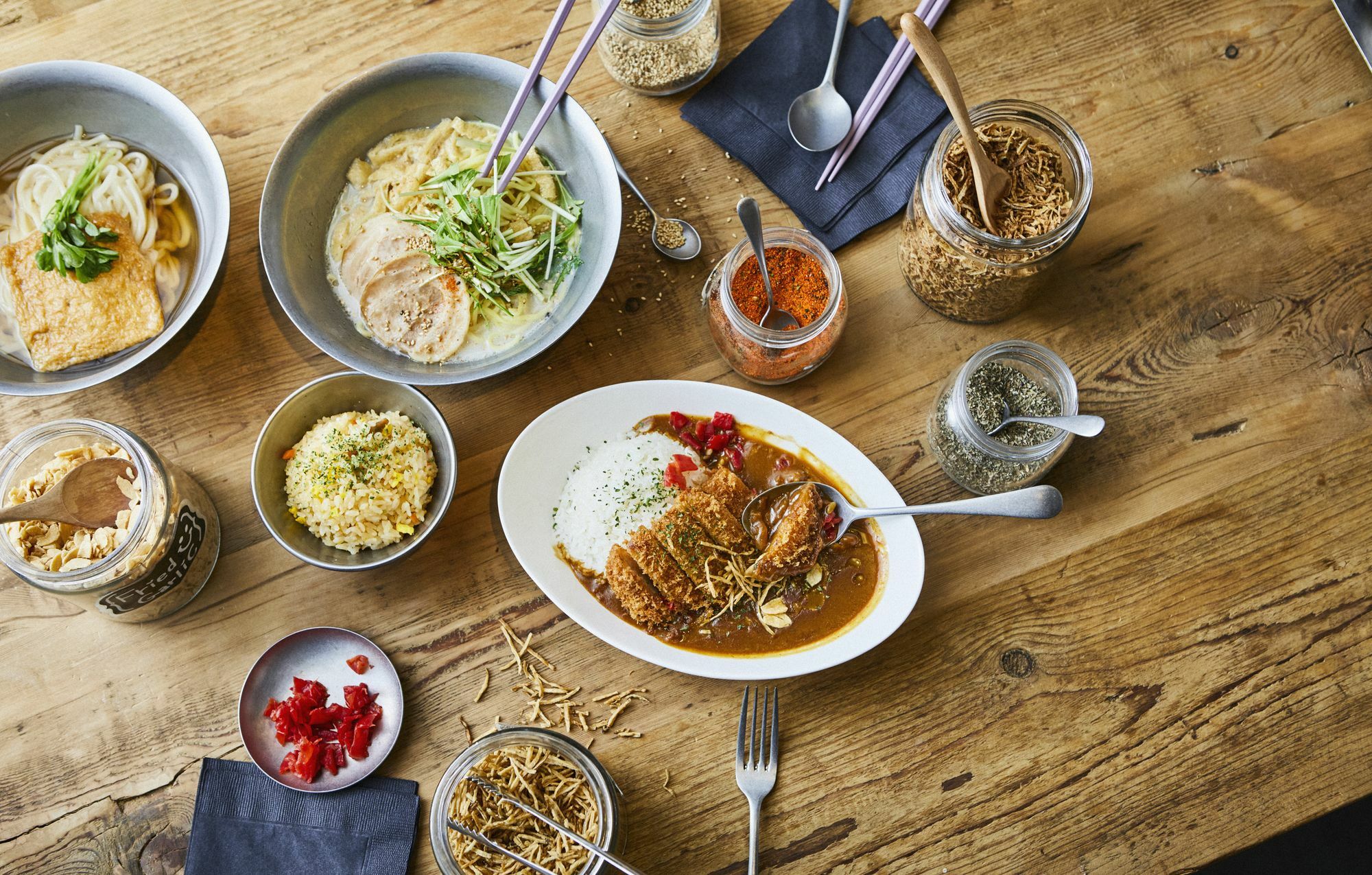 Hotel Moxy Tokyo Kinshicho Zewnętrze zdjęcie